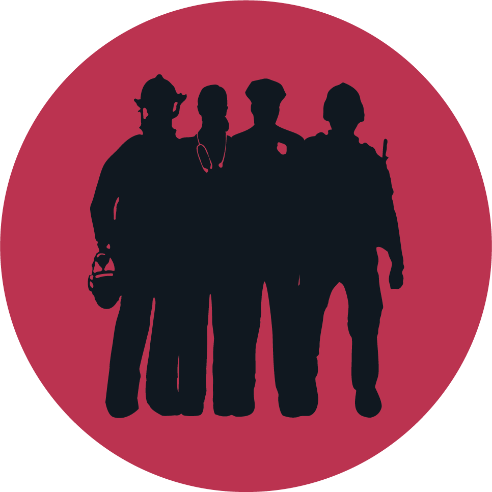 Rob Avatar