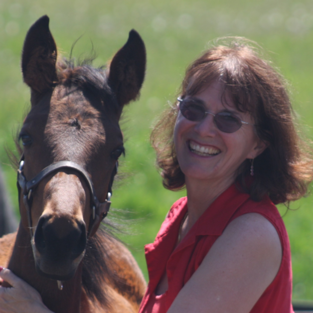 Doctor Brenda E. Abbey is a Cognitive Educational Consultant currently in private practice in Calgary Alberta. She graduated with a Doctorate in Applied Research & Educational Cognitive Psychology from the University of Toronto, is a lifetime Alberta certified Special Education teacher and also has training in Equine Facilitated Wellness.