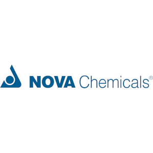 Nova Chemicals