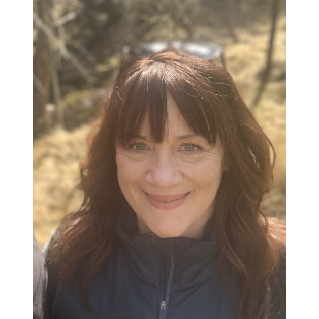 Vicki serves as a team Psychologist for Can Praxis where she is a part of the Women's Veteran Camp “The Three Sisters”. Vicki is honoured to be part of this program and to assist in helping women develop strategies to support the challenges they face as a result of PTSD and other trauma related wounds.