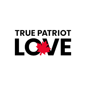 True Patriot Love is Canada’s foundation for the military community, supporting Canadian Armed Forces members, Veterans, and their families through grants, research, and advocacy...