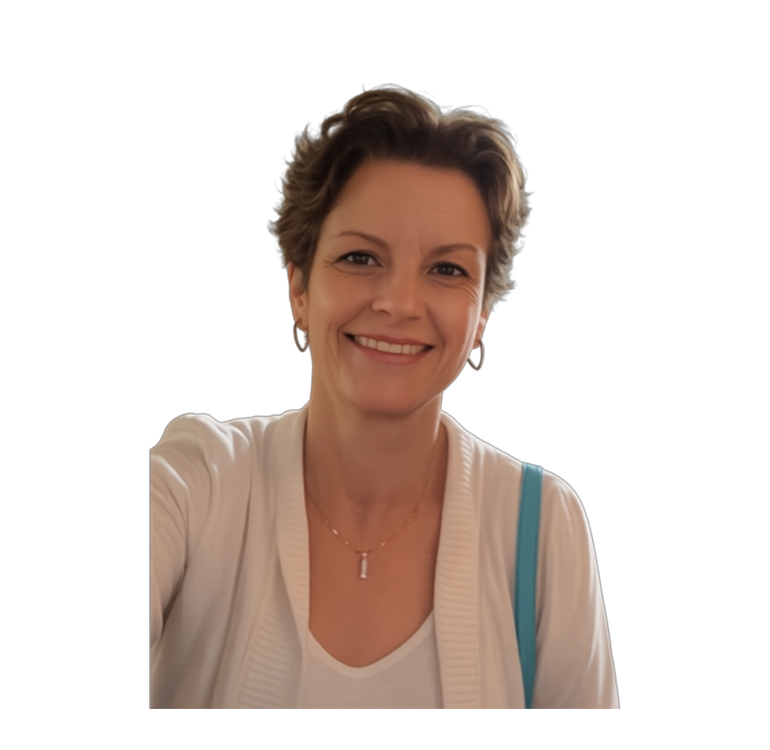 Dr. Tara Collins