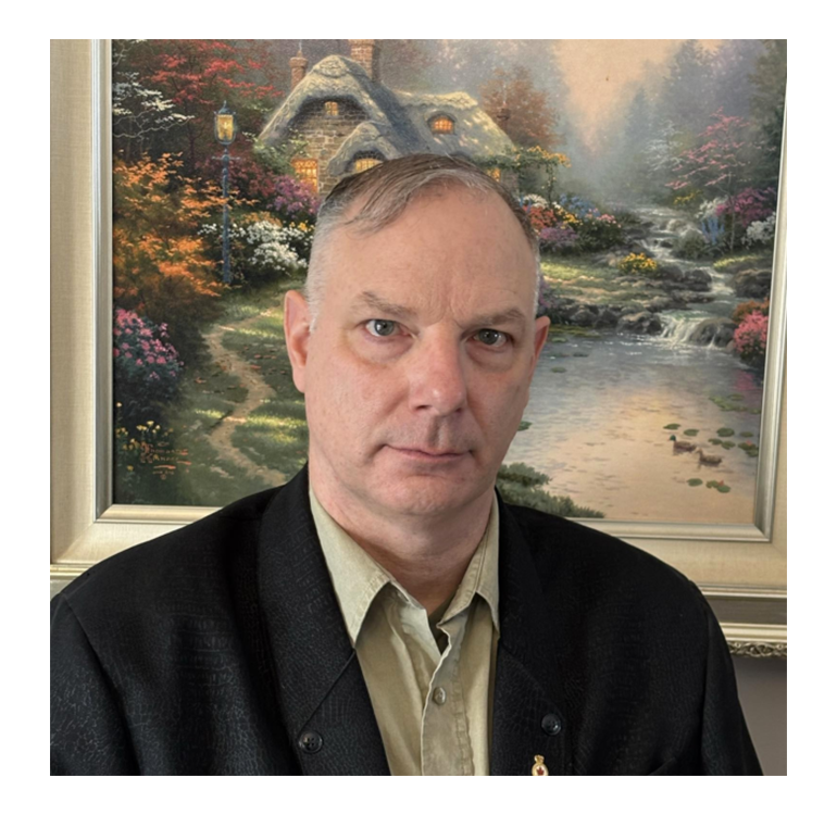 John Senior
