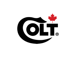 Colt Canada