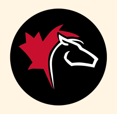 Logo Team Placeholder