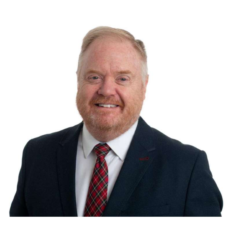 Rick Bowes