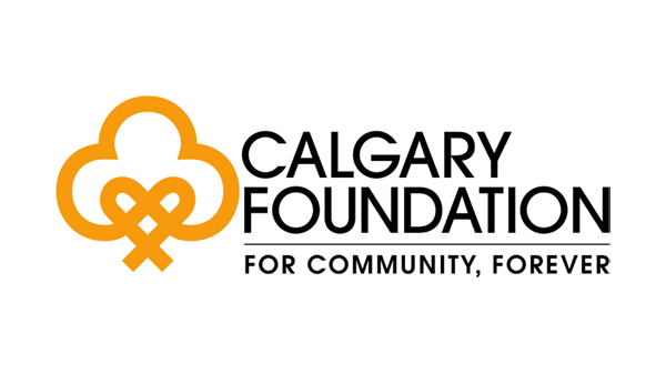 Tamarratt Fund at Calgary Foundation