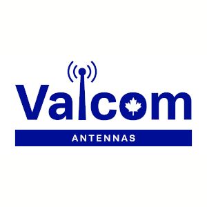 Valcom Antennas