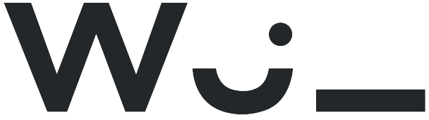 WJ Agency