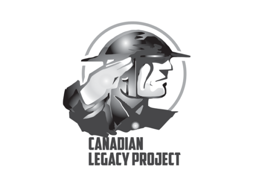 Canadian Legacy Project