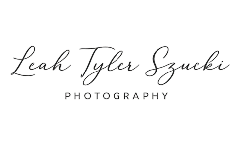 Leah Tyler-Szucki Photography