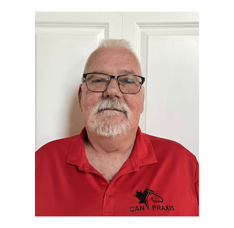 Paul peters sm