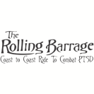 The Rolling Barrage