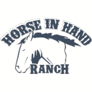 Horse In Hand Ranch