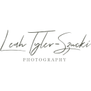 Leah Tyler-Szucki Photography